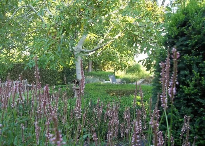 'T Griene Hemeltsje