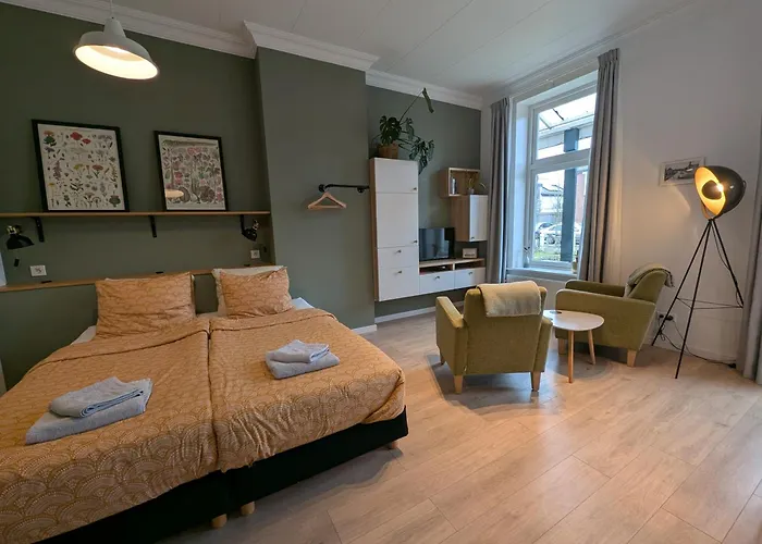 B&B Txl
